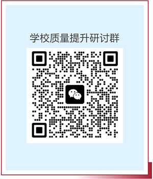 微信图片_2026-09-29_123733_653.png