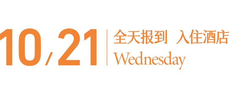 07.png