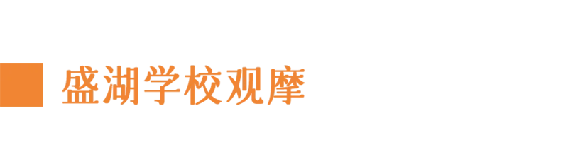 09.png