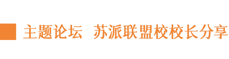 12.png