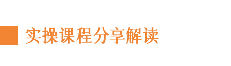 14.png