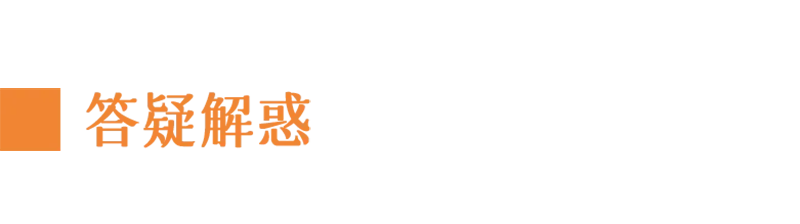 15.png