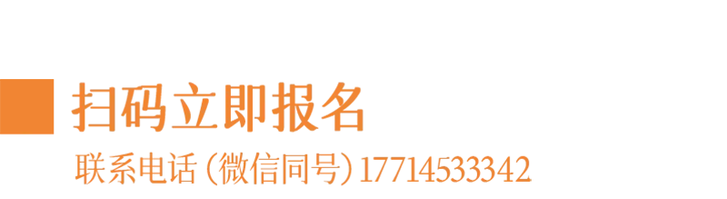 17.png