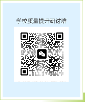 码1.png