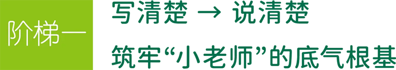 02.png