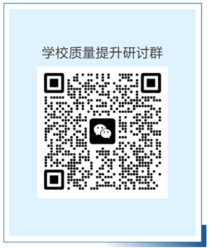 码1.png