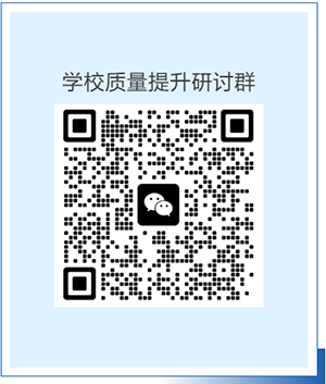 微信图片_2026-10-29_133255_867.png