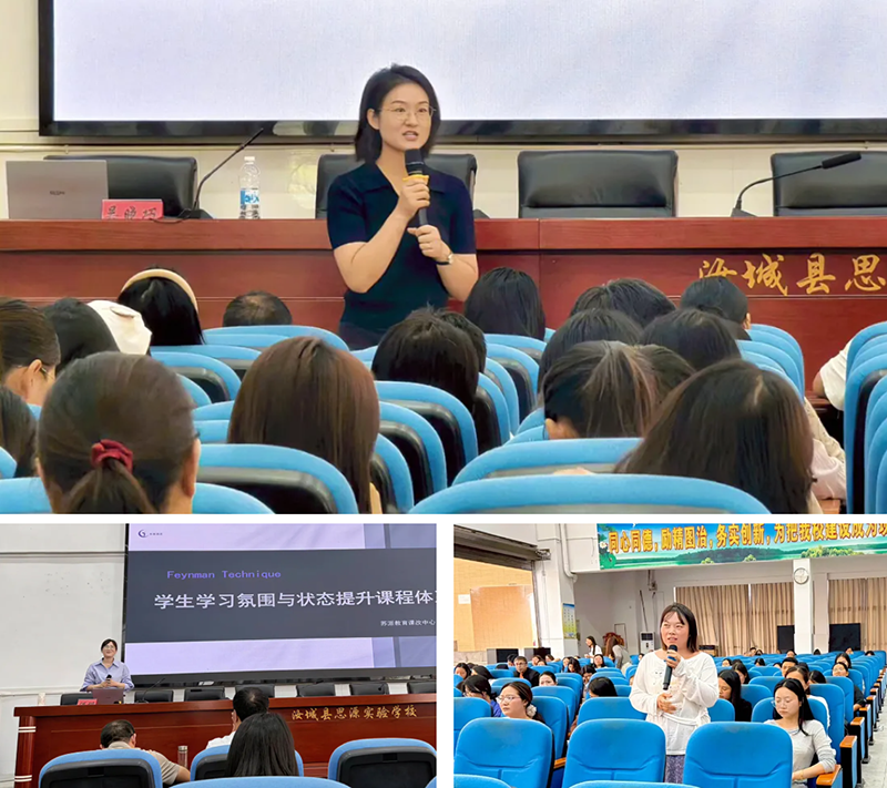 J01.png