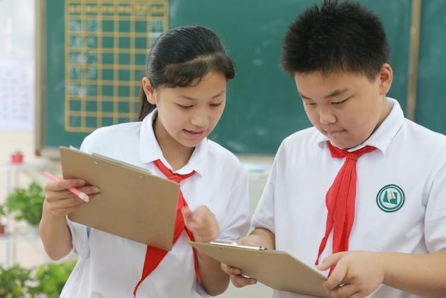 让老师课堂教学更有效的方法，小组合作学习操作方法详解