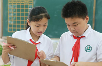 让老师课堂教学更有效的方法，小组合作学习操作方法详解