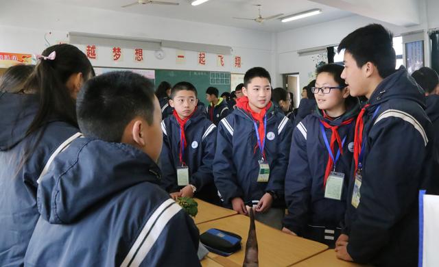 教师课改实操面临的四大疑虑，小组合作学习实操方法研讨