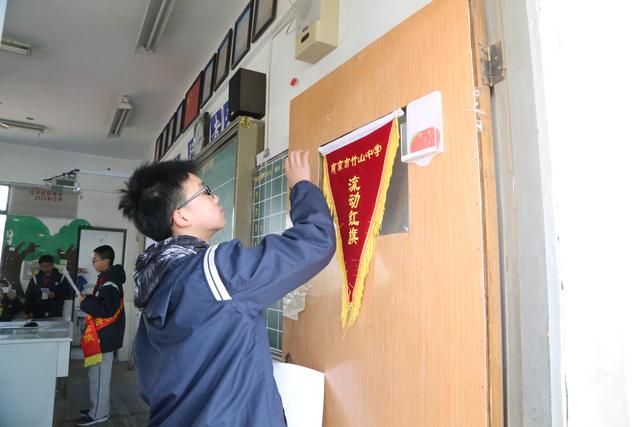 教师课改实操面临的四大疑虑，小组合作学习实操方法研讨