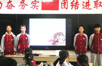 小组划分、构建的具体流程与方法，小组合作学习实操方法详解