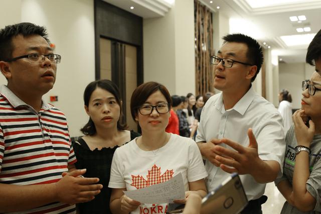 校长顺利推进小组合作学习的四项策略，课改实操性方法解读