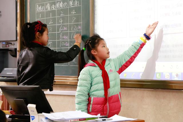 小组合作学习一线教师课堂教学遇到的四大问题，课改实操问题研讨