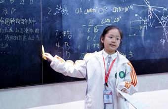 小组合作学习一线教师课堂教学遇到的四大问题，课改实操问题研讨