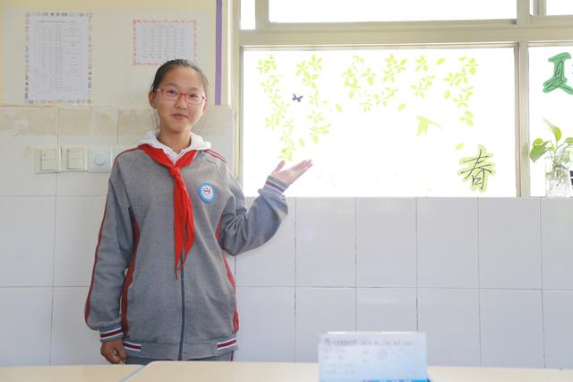 成功课改必须处理好十大关系！小组合作学习策略方法研讨（上）