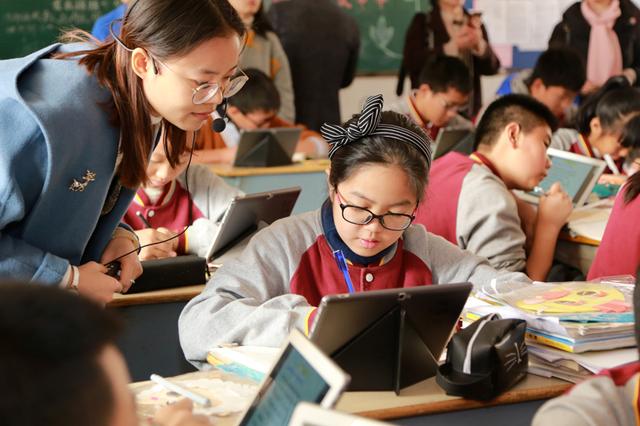 成功课改必须处理好十大关系！小组合作学习策略方法研讨（下）