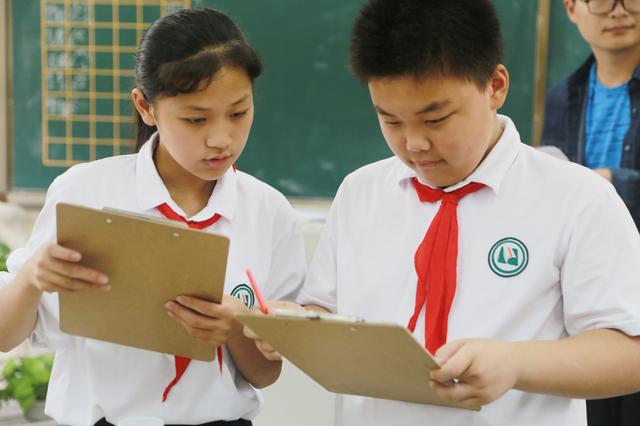 如何保证“先学后教”中“先学”效果？小组合作学习实操问题研讨
