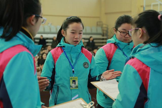 如何保证“先学后教”中“先学”效果？小组合作学习实操问题研讨