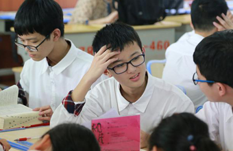 如何保证“先学后教”中“先学”效果?小组合作学习实操问题研讨