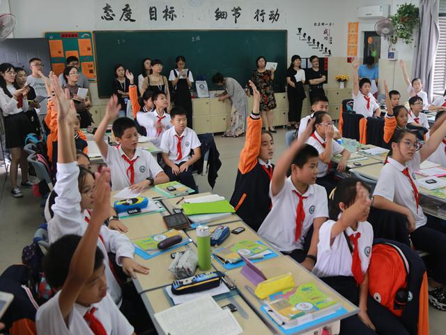 班组文化建设提升的内容及方法，小组合作学习实操方法研讨