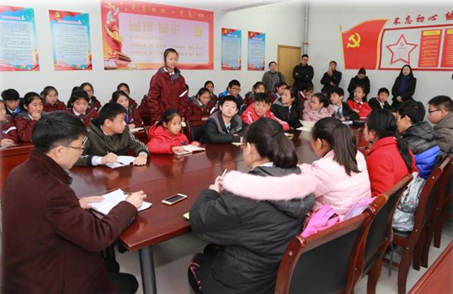 班组文化建设提升的内容及方法，小组合作学习实操方法研讨