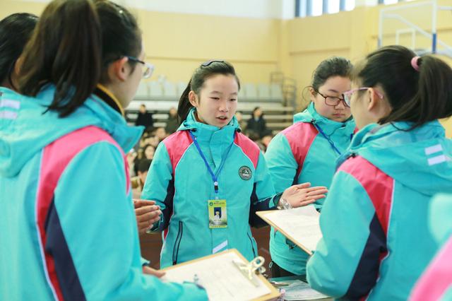 导学案编写的具体方法和要求，小组合作学习实操方法研究（上）