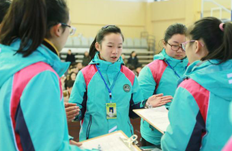 导学案编写的具体方法和要求,小组合作学习实操方法研究(上)