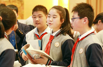 小组合作学习中组长的职责和任务，学校课改实操问题研究