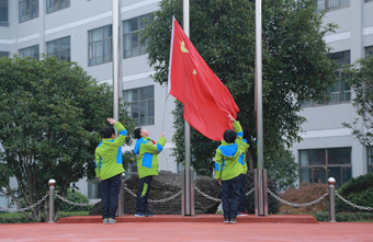 评价结果运用的5种方法，小组合作学习实操方法详解