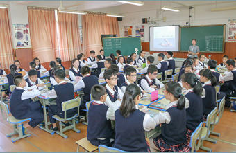 小组合作学习高效课堂标准流程,学校课改实操问题研讨