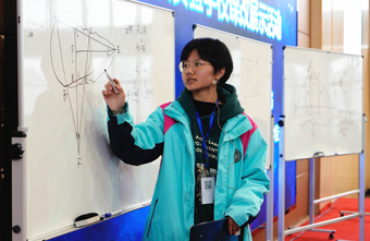 联盟合力，共促成长——苏派课改举办联盟学校课改工作研讨会暨校长论坛