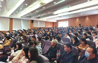 民办学校发展实战研讨会圆满结束！