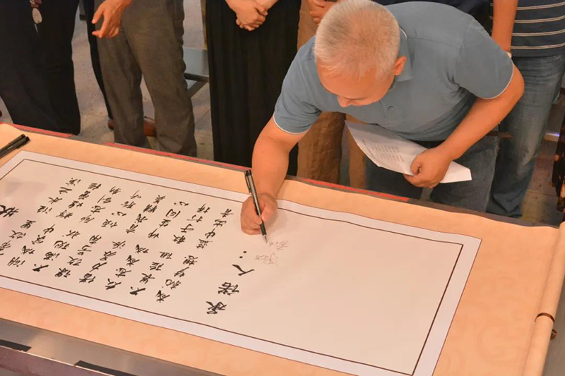课改成功学校