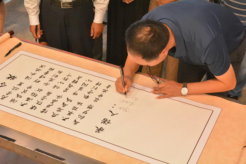 课改成功学校