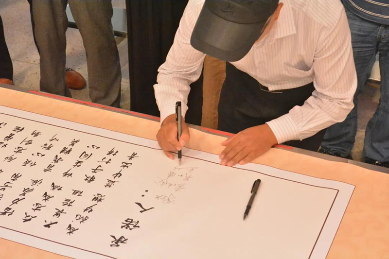课改成功学校