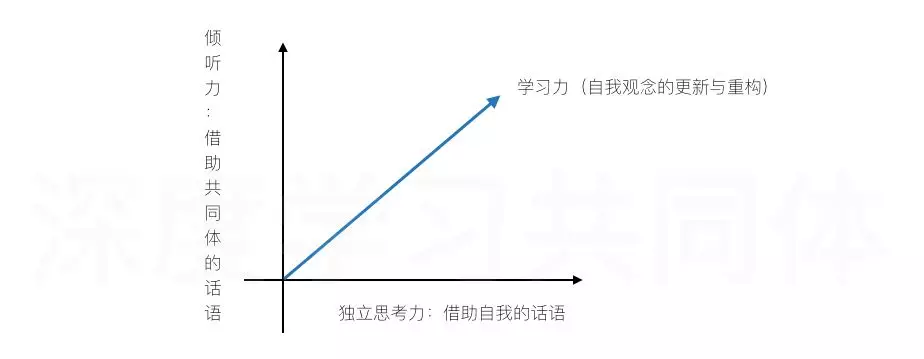 虚假学习