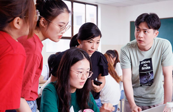 苏派课改关注:学校快速提质的5大核心问题